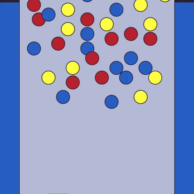 Game by @POPCAT_999