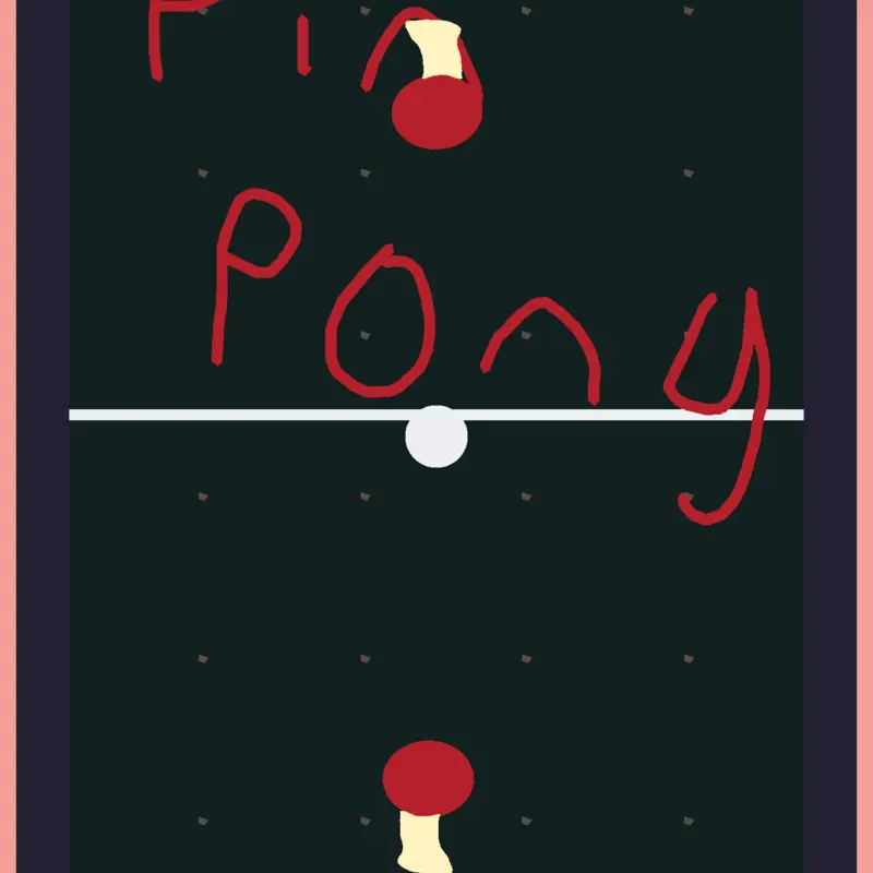 Game by @moguz