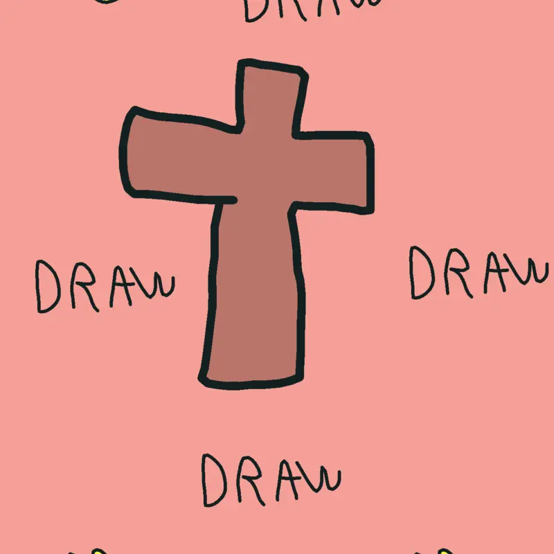 Game by @crucifix123