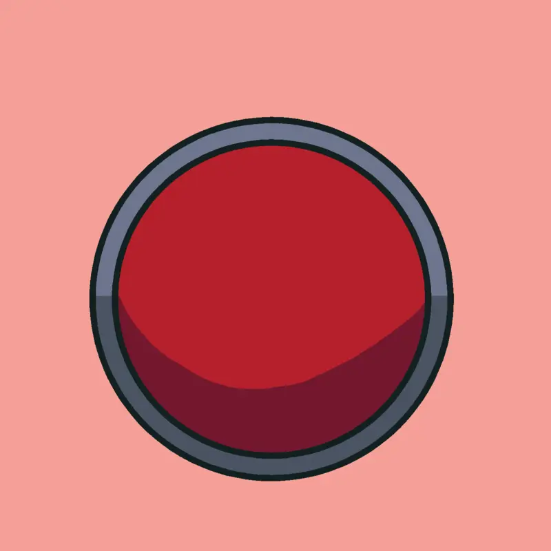 Game by @tsimpinoueuthalia