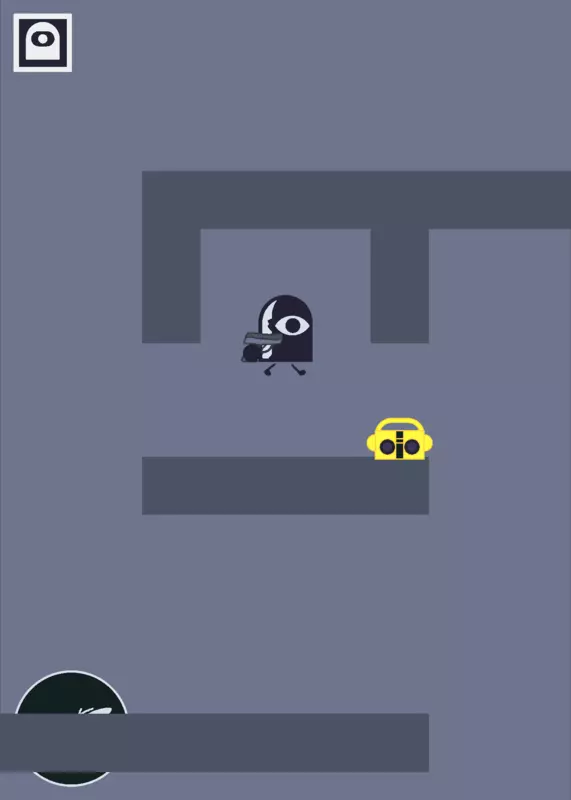 Game by @tacos_ola