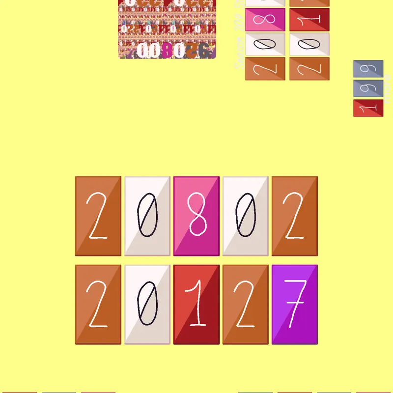 Game by @89TD_PortalChains-2026