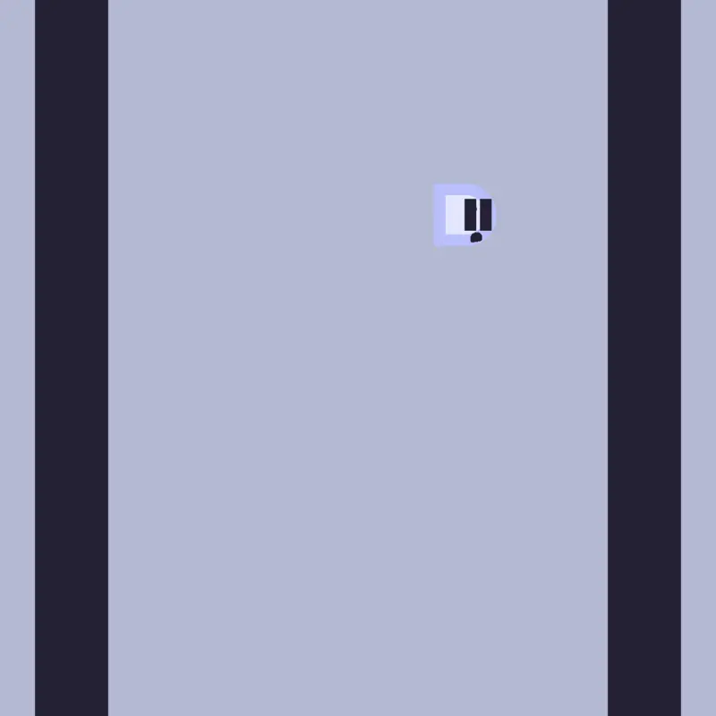 Game by @johnny826