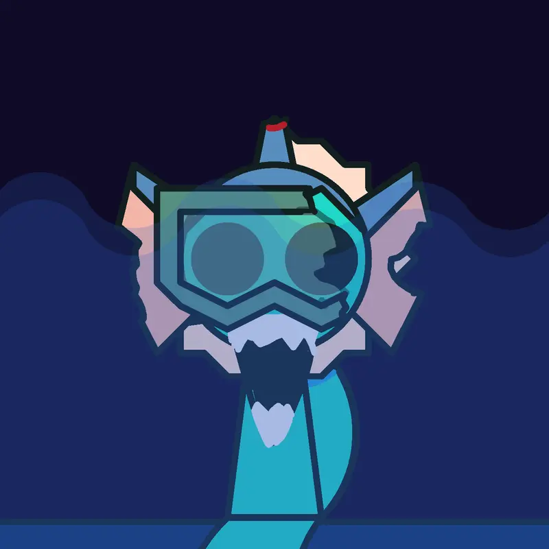 Game by @Sky6091