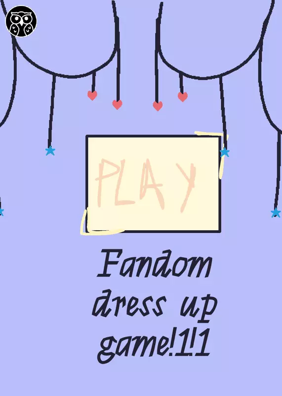 Game by @Rainma