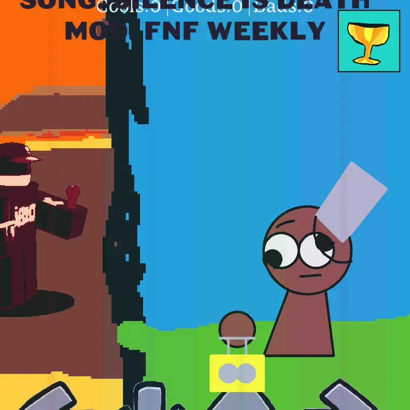 Game by @brud_play_games