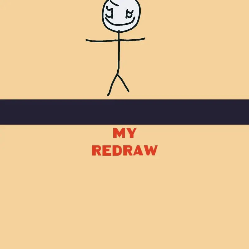 Game by @hmmmmcat