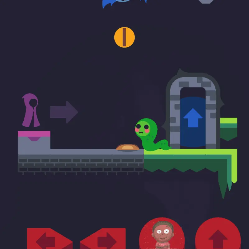 Don’t even platform dawg! by @joe_bacon