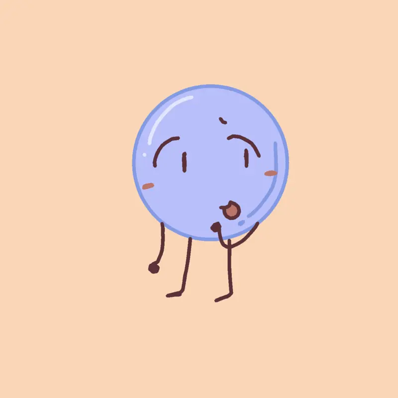 Game by @jonnyjonny