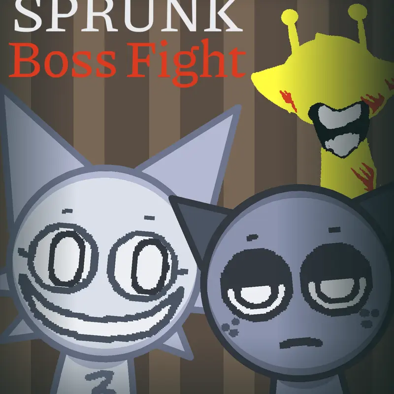 Game by @Muinas38