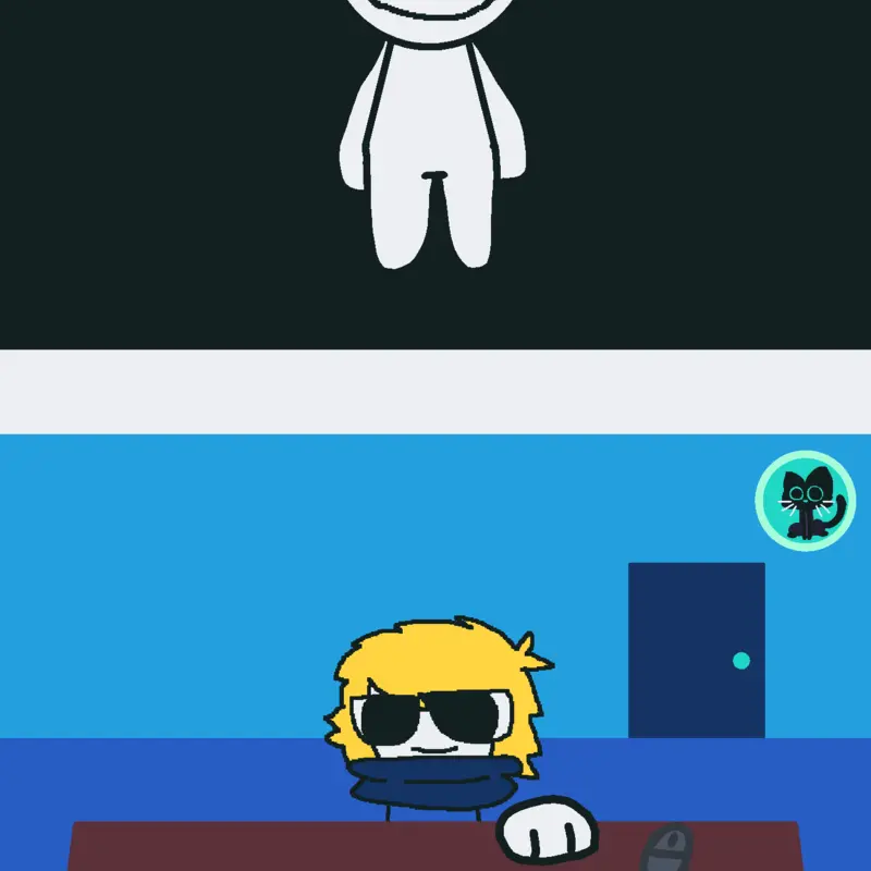Game by @aliceblazefireboi