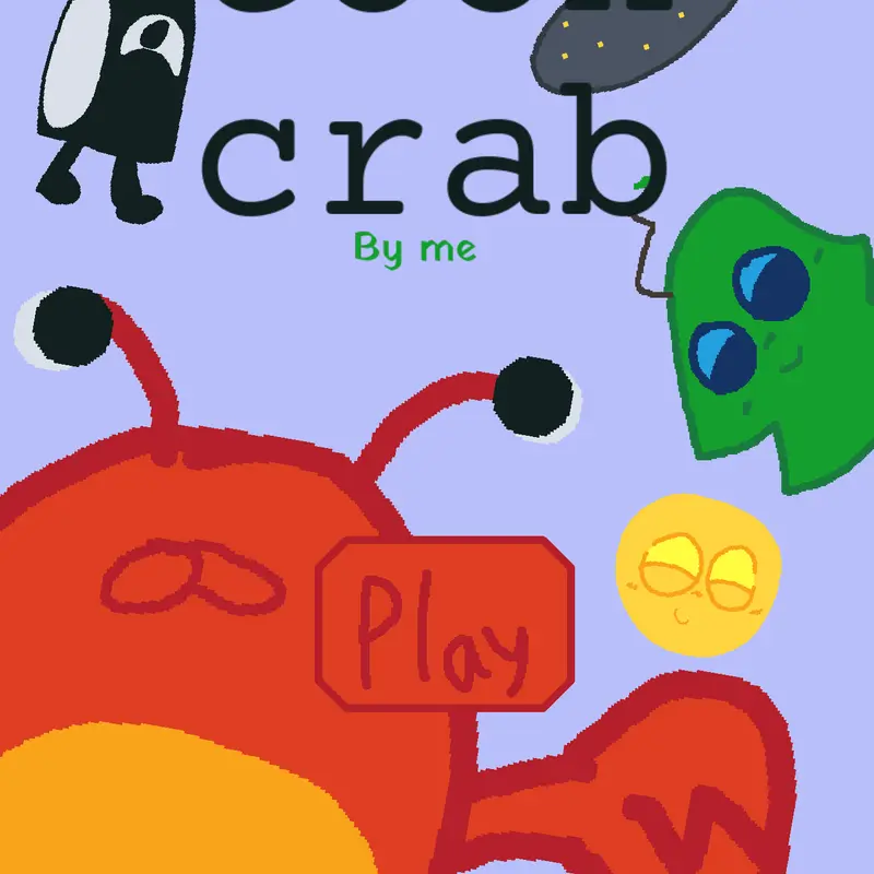 Game by @Rai6_