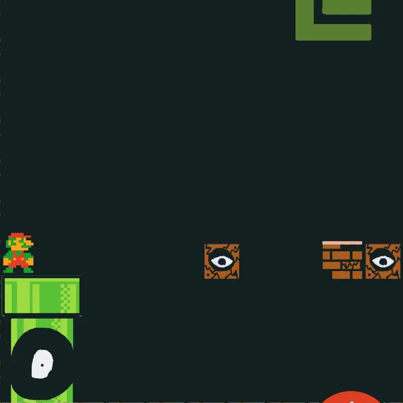 Game by @jugos_2026