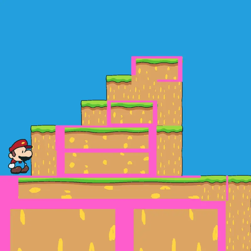 Game by @Messiah2018