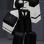 Artful_themagican avatar