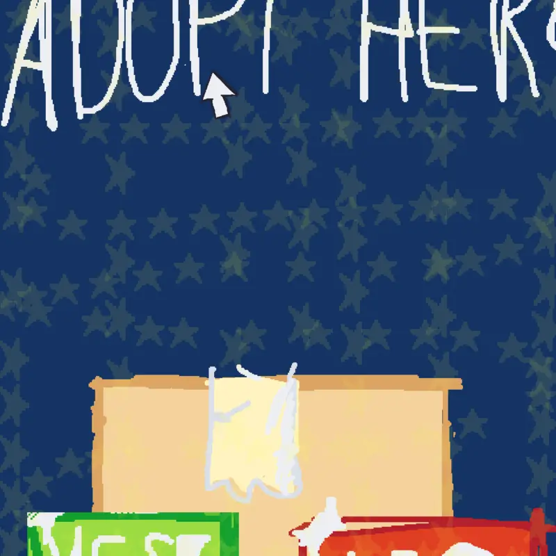 Take care of by @funny_catjora