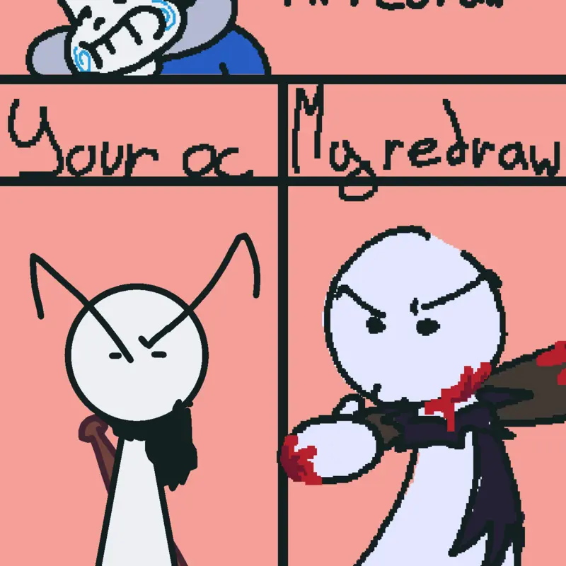 Game by @LazyBones15