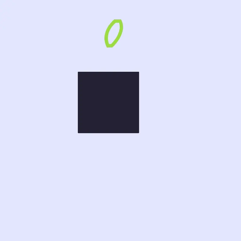 Game by @Jouny_Presson2