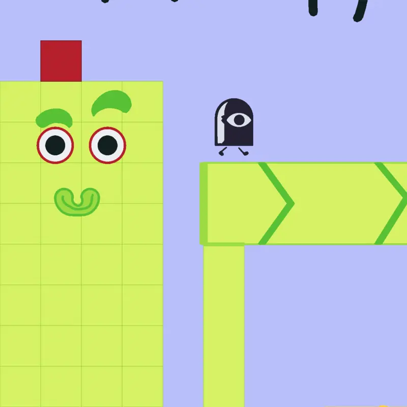 Game by @bfdi_bfdia