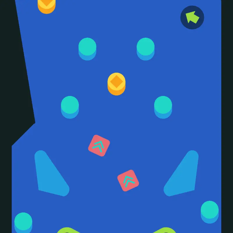Game by @Vinici87770