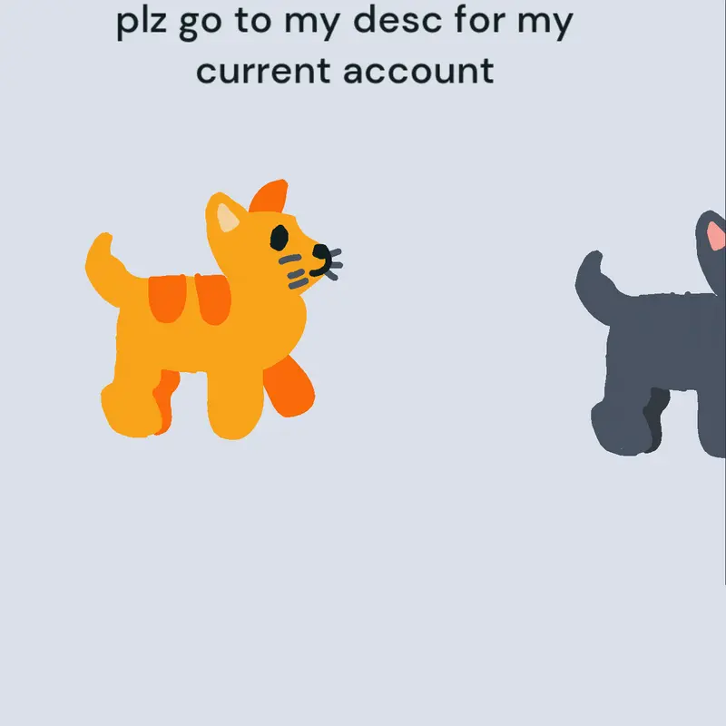 Game by @Bloxxers