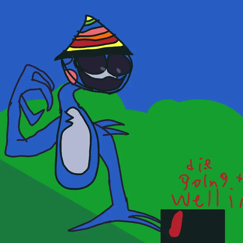 Game by @idk37183