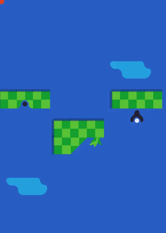 Game by @ZX-969