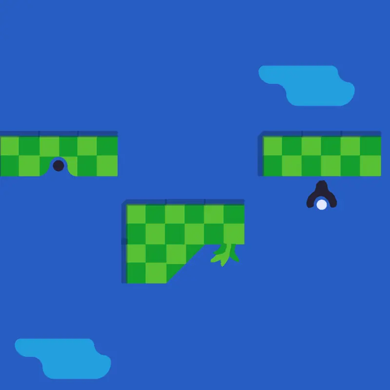 Game by @ZX-969