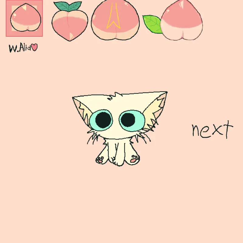 Game by @lntern