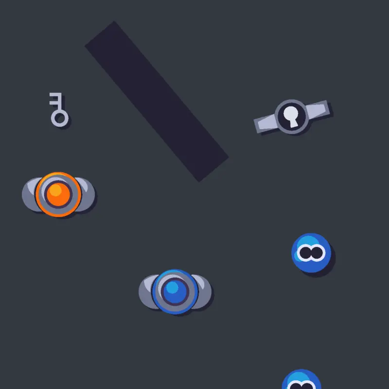Game by @Leoaventurier