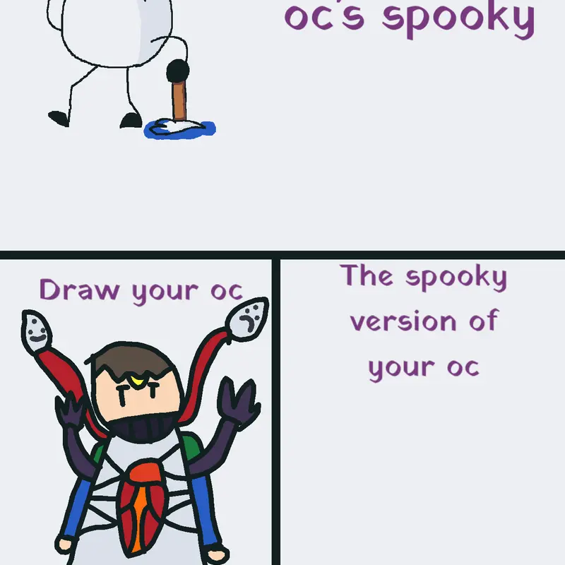 Game by @Excited_Serbian