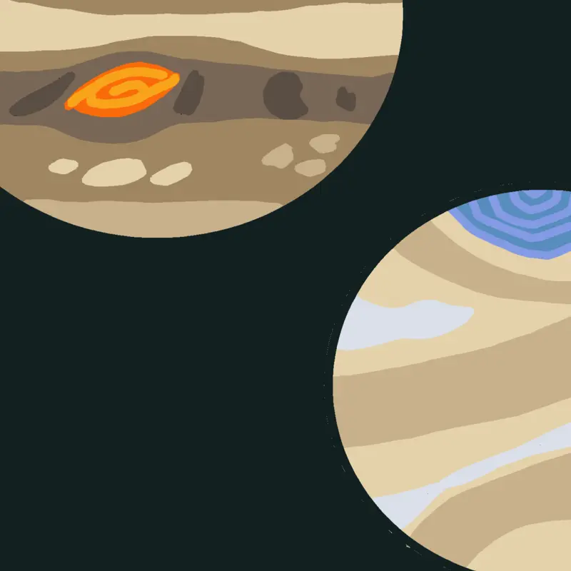 Game by @Earth-Guy