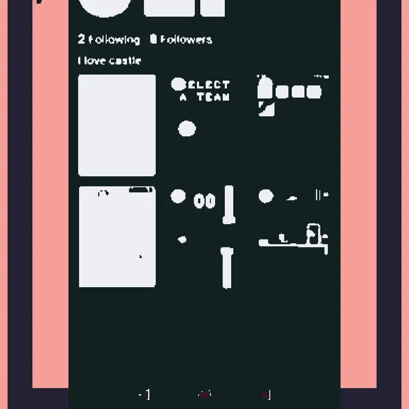 Game by @Stickman_TR