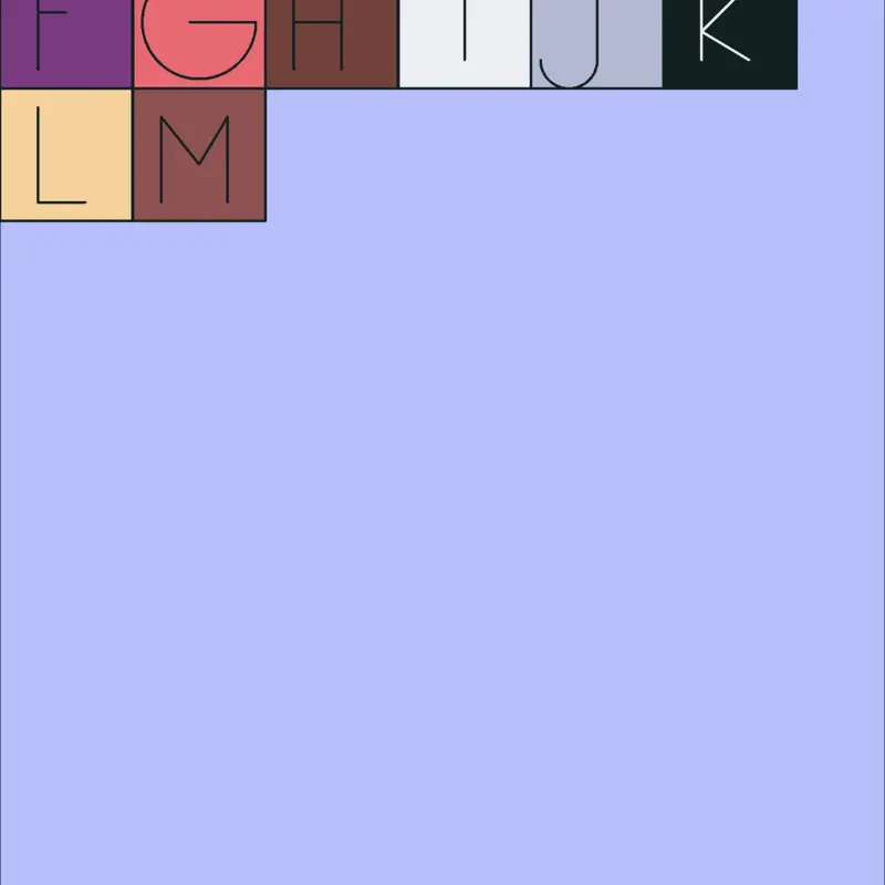 Game by @julio_numberblock1