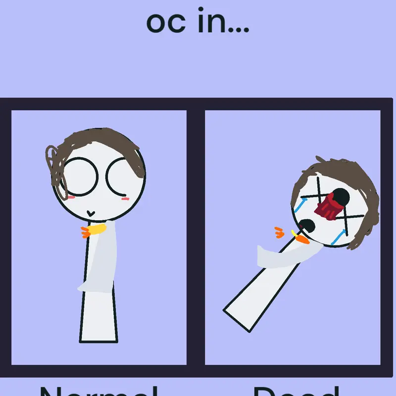 Game by @epicthemusical_lover