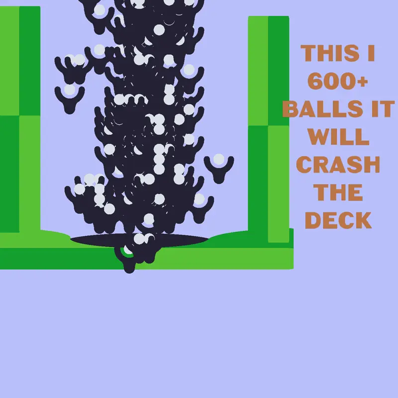 Game by @XBLl12