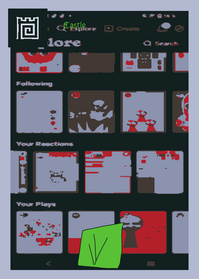 snapshot