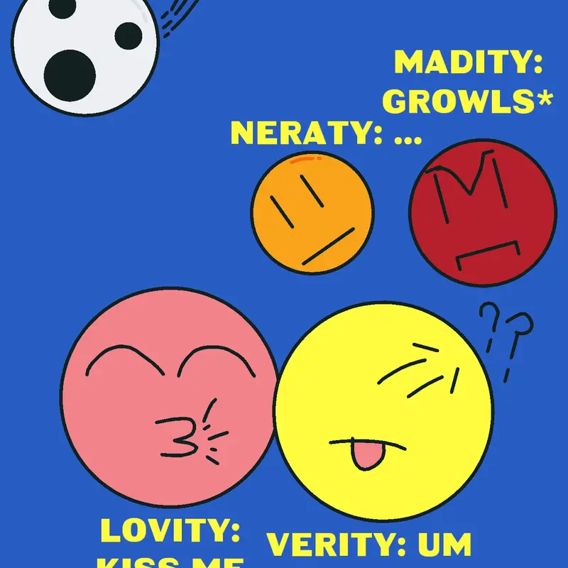 Game by @LeafyBegginer