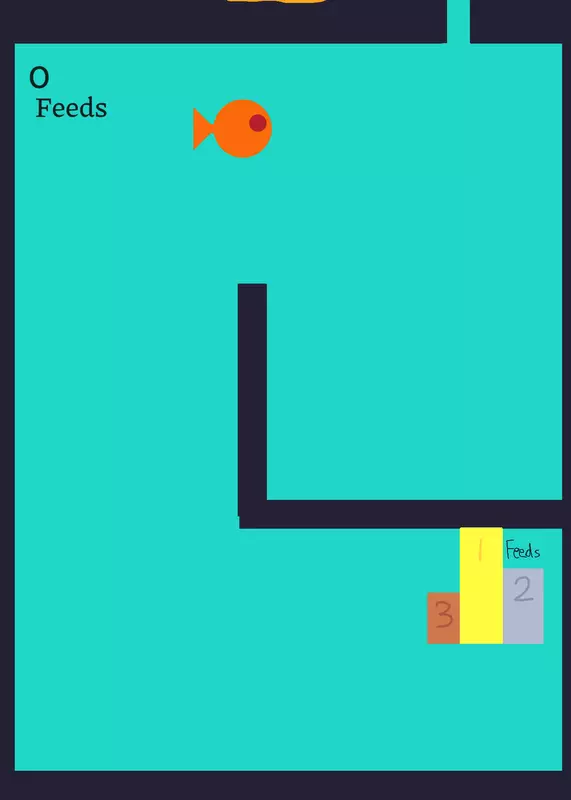 Game by @TBWithGaming