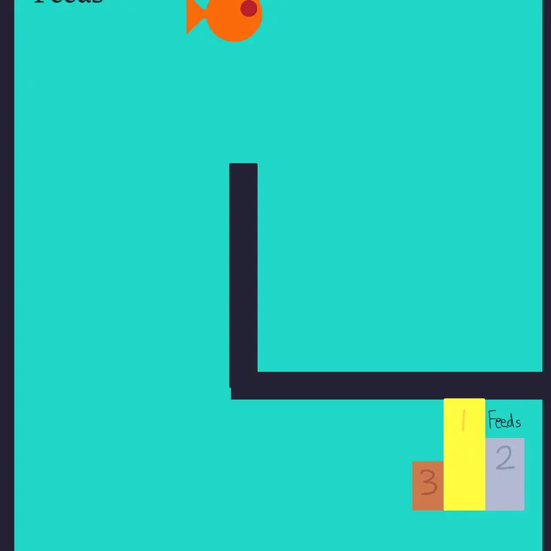 Game by @TBWithGaming