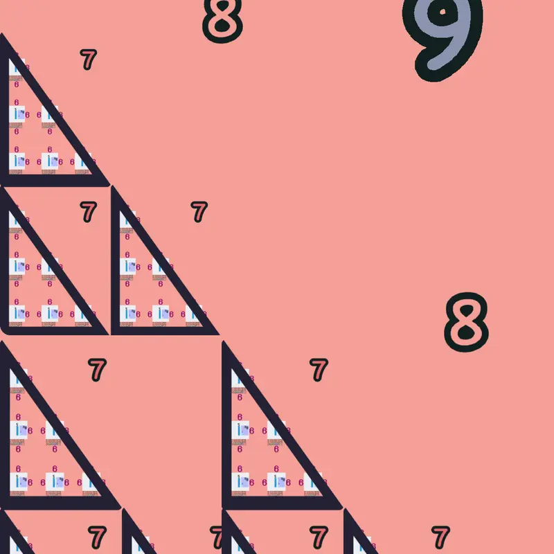 Game by @-_i_like_skybox_args