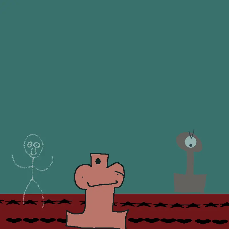 Game by @unant_the_bob