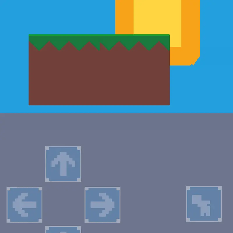 Game by @Sandboxol