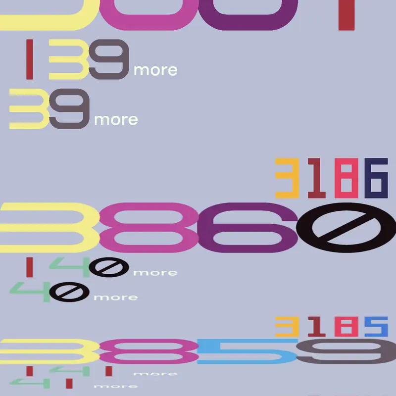 Game by @89TD_PortalChains-2026