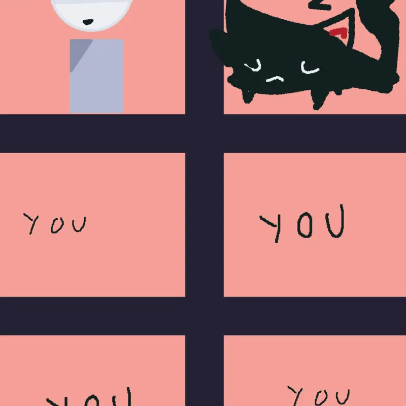 Game by @cinnacute_fans-oficial57