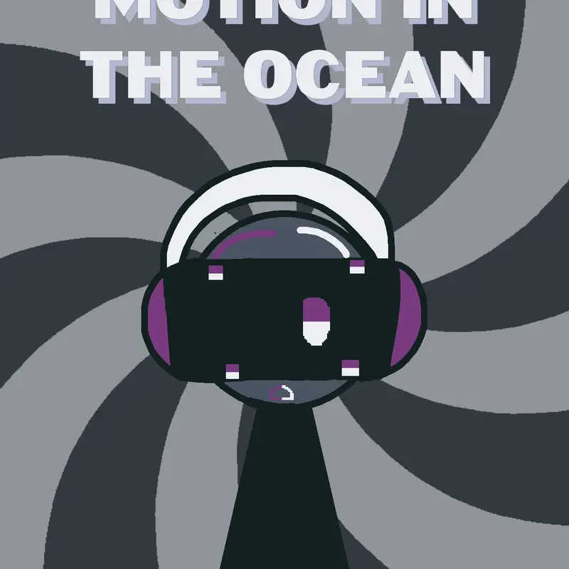 Game by @Liam-monster