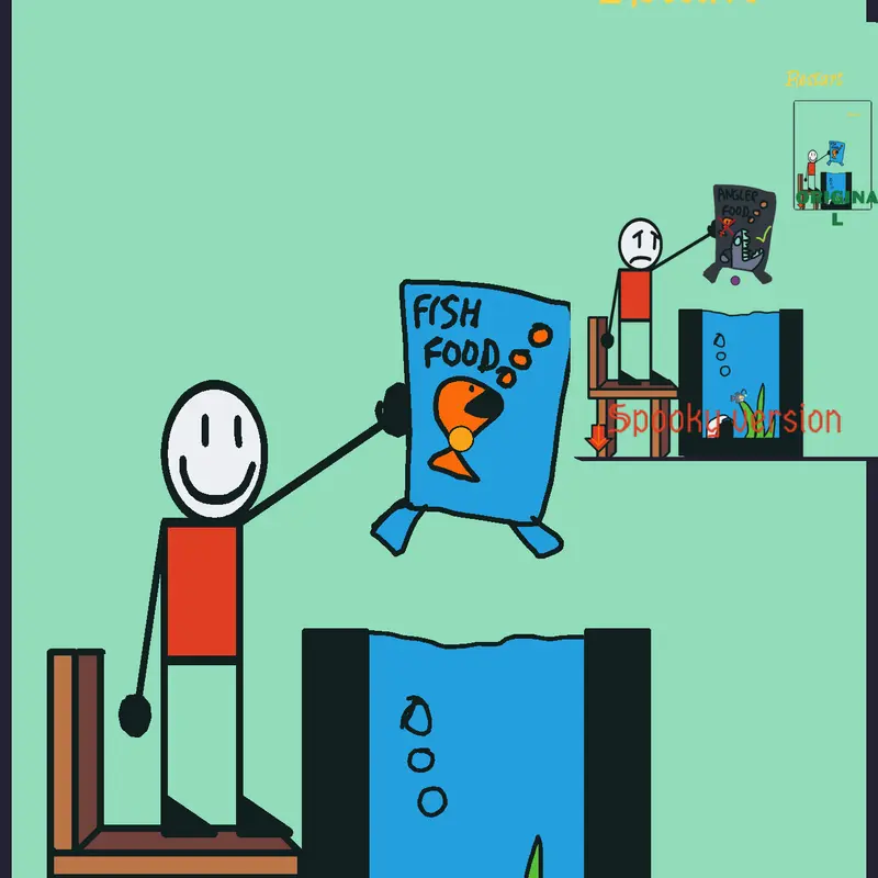 Game by @BANANA_DEMON_618