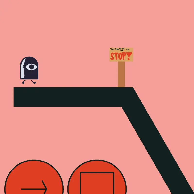 Game by @UNKN0WH4T3DQUITTING