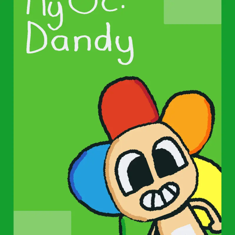 Game by @SomeProfileXD