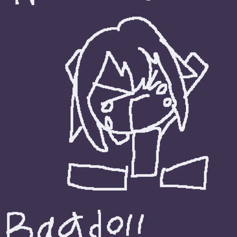 Game by @coookiejamyum